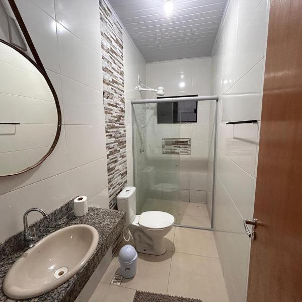 Residencial Roma - Foto 3