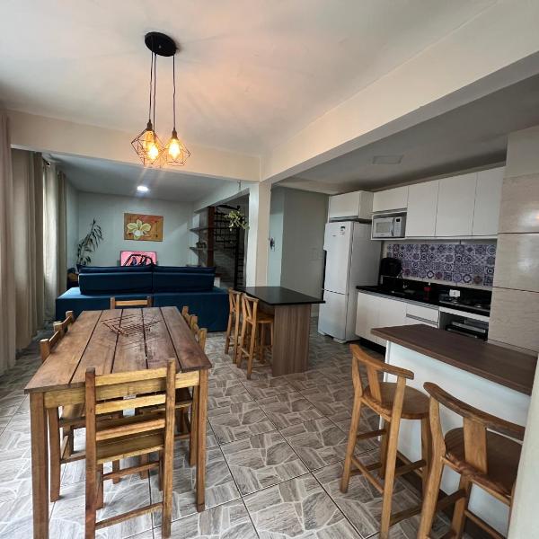 Residencial Bernardo Sobrado 120m2 - Foto 4