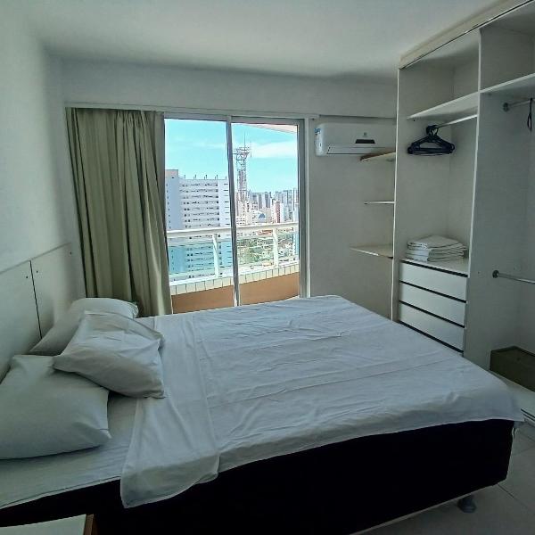 Studio Iracema by Escala Imoveis - Foto 2