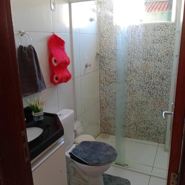 Apartamento Confortável - Foto 3