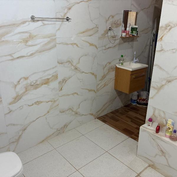 Vieira Mar jorlandia - Foto 3
