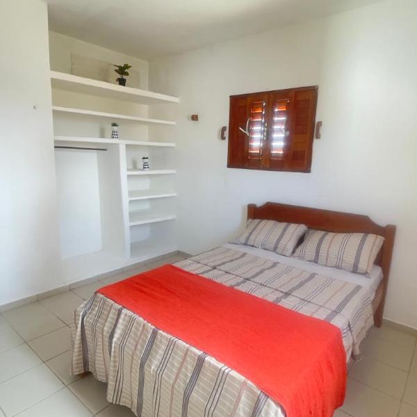 Casa de Veraneio na Praia - Foto 2