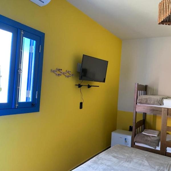 Pequena Mykonos - Foto 4
