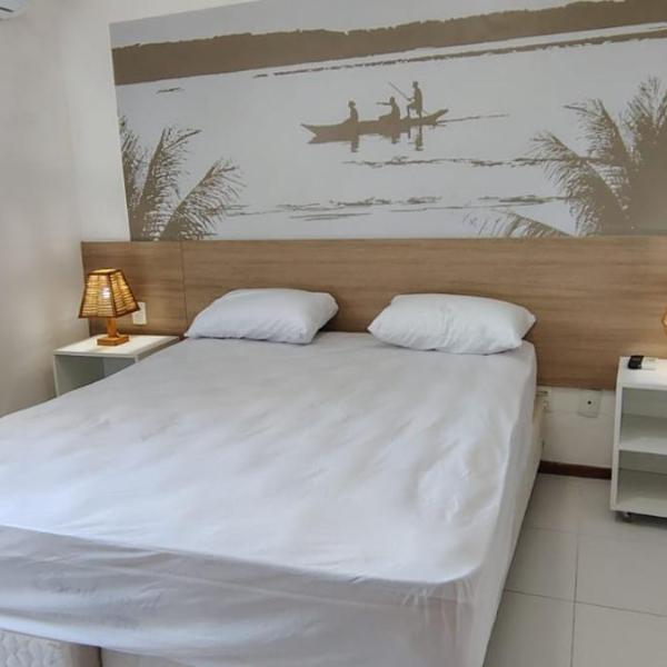 Iloa residence