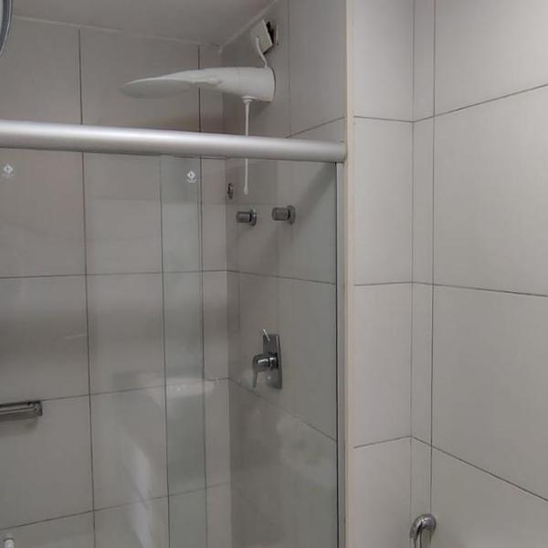 Iloa residence - Foto 3