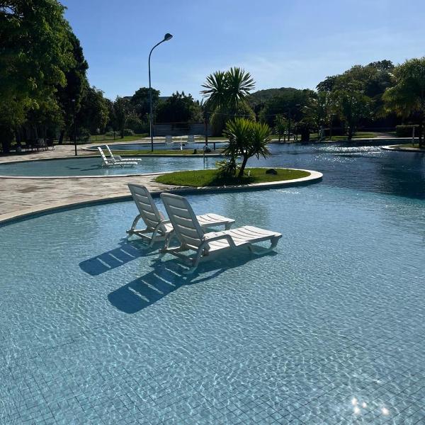 Iloa residence - Foto 4