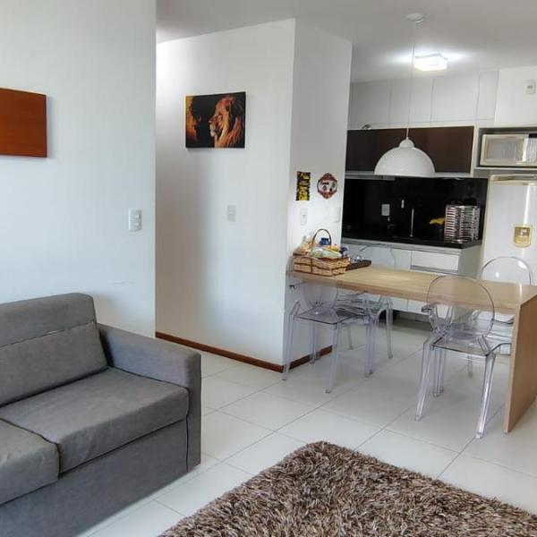 Iloa residence - Foto 5