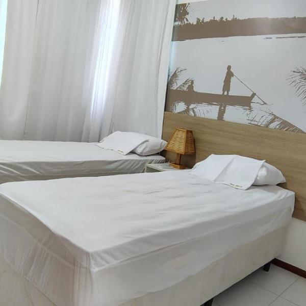 Iloa residence - Foto 2