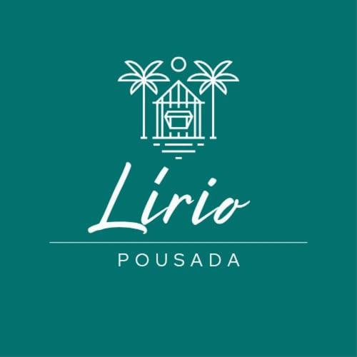 Lirio Pousada