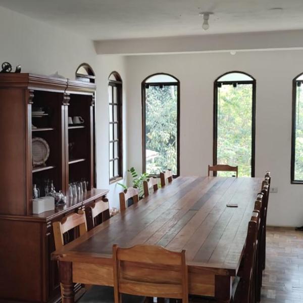 Casa Sueca - Foto 4