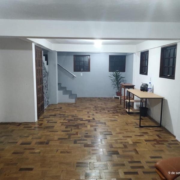 Casa Sueca - Foto 5