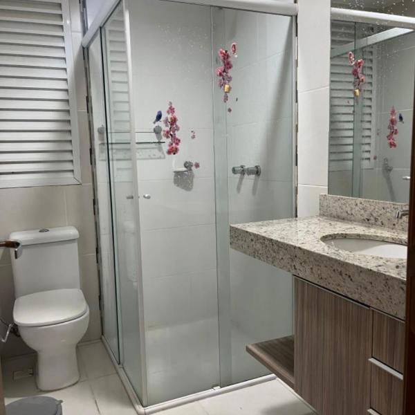 Caldas Novas - Riviera Park Hotel - Foto 3