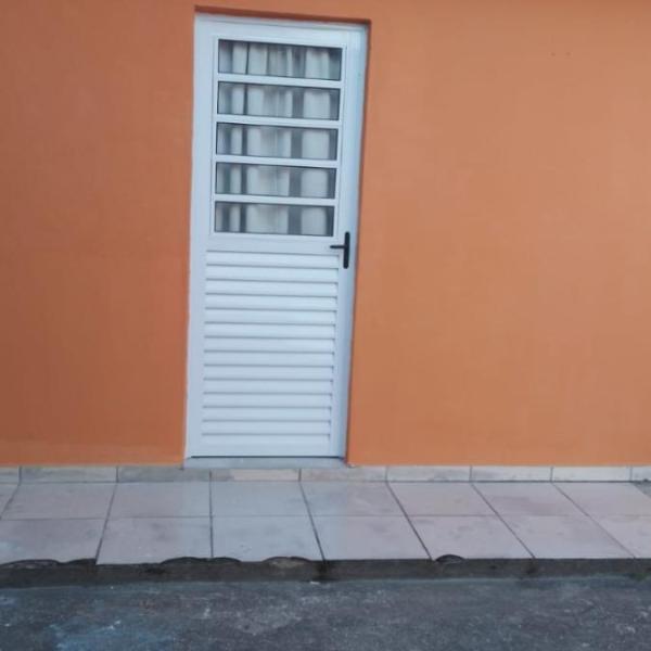 suite da vó Ilma34