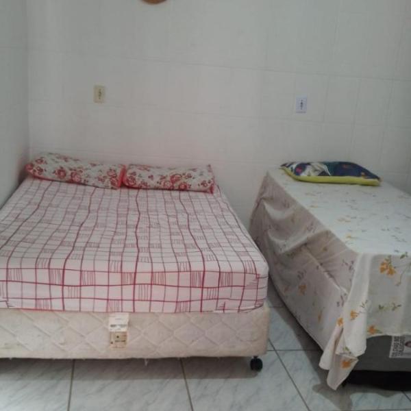 suite da vó Ilma34 - Foto 2