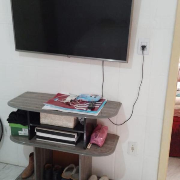 suite da vó Ilma34 - Foto 3