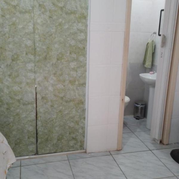 suite da vó Ilma34 - Foto 4