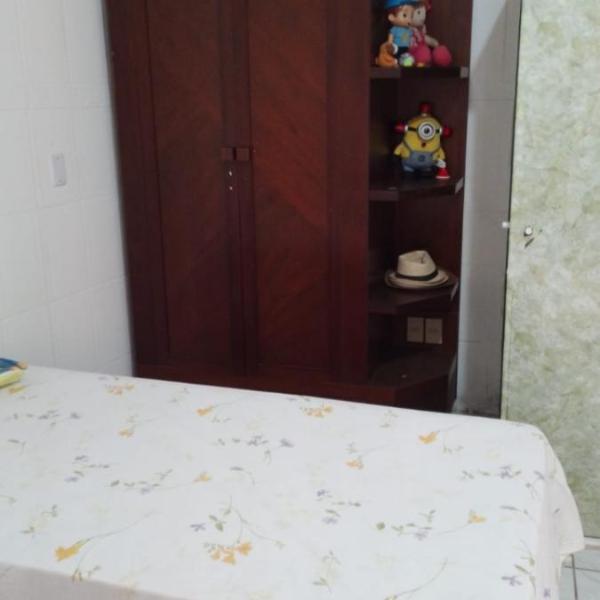 suite da vó Ilma34 - Foto 5