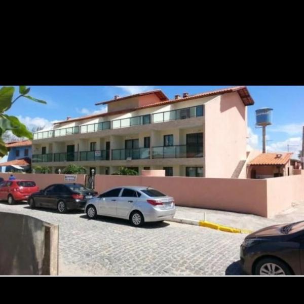 Brisas do mar - Foto 4