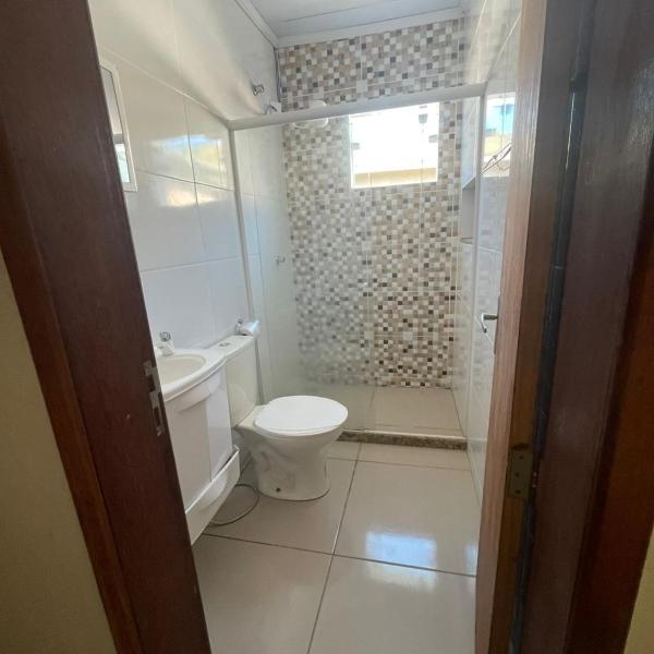Apartamento do Antônio Jockey - Foto 3