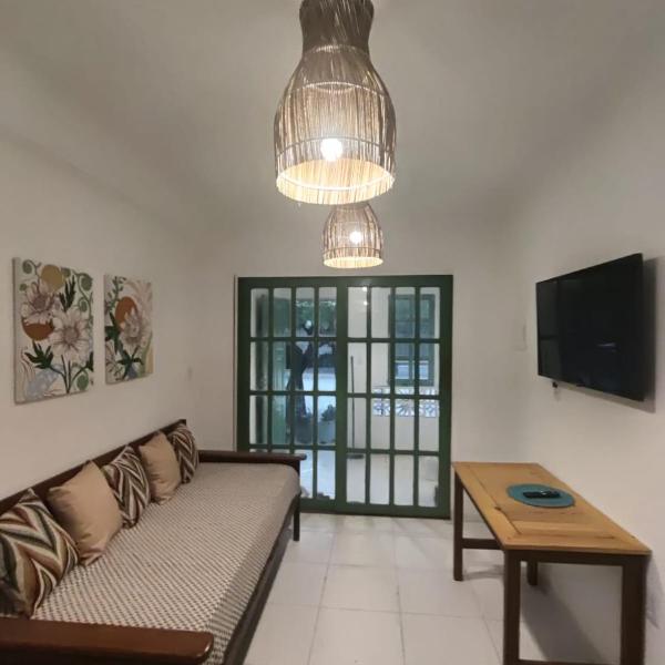 Villa Hê - Foto 5