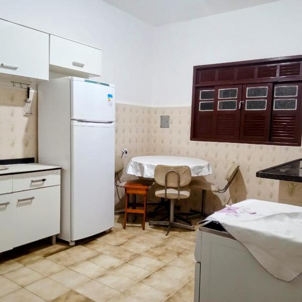 Aconchegante casa piuma - Foto 4