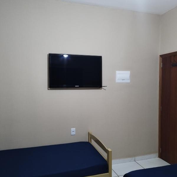 Casa Prizon - Foto 5