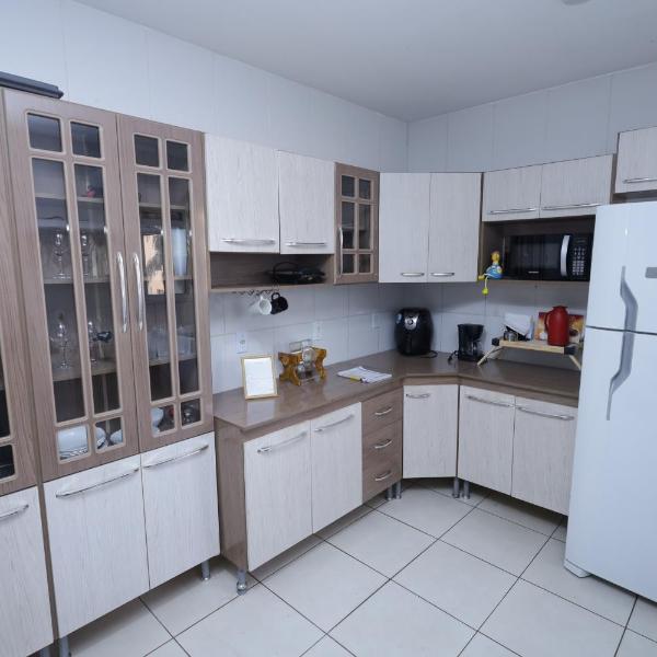 Apartamento confortável ideal para casais - Foto 4