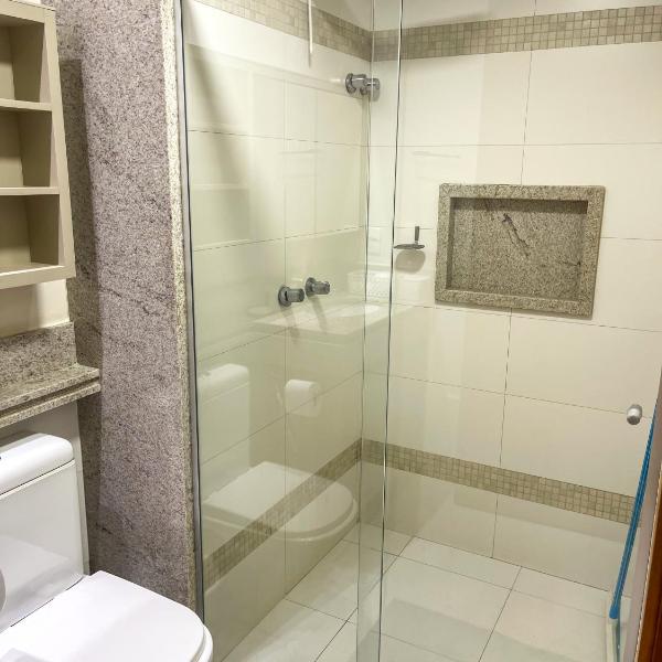 Apartamento em palmas - Foto 3