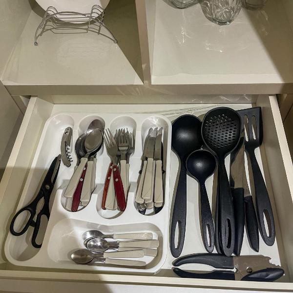 Apartamento em palmas - Foto 5