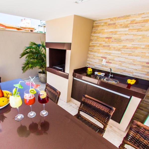Residencial Portinari LTDA - Foto 5
