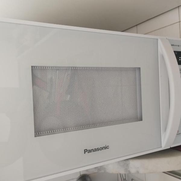 Apartamento confortável, charmoso e bem localizado - Foto 5