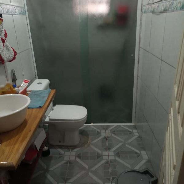 Casa da Diversidade para todos