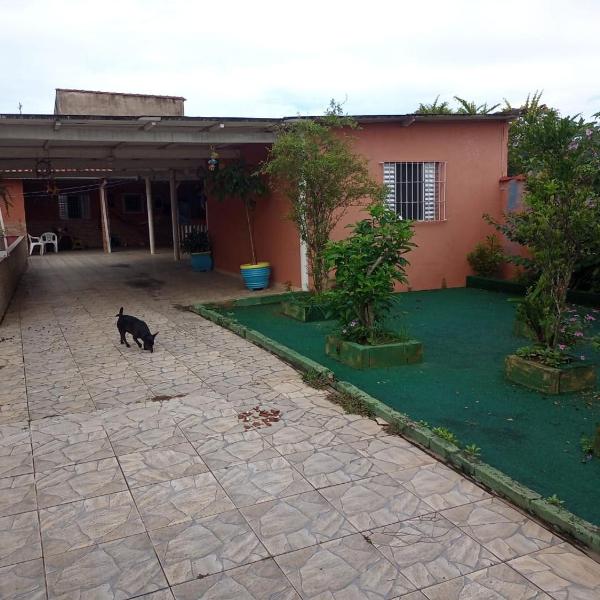 Casa da Diversidade para todos - Foto 5