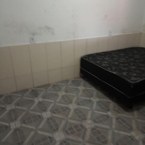 Casa da Diversidade para todos - Foto 2
