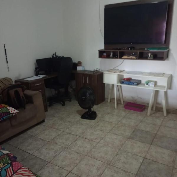 Casa da Diversidade para todos - Foto 4