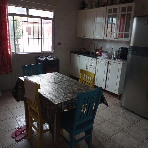 Casa da Diversidade para todos - Foto 3