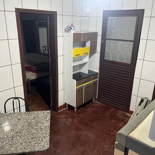 Espaço Dona Lia - Foto 4