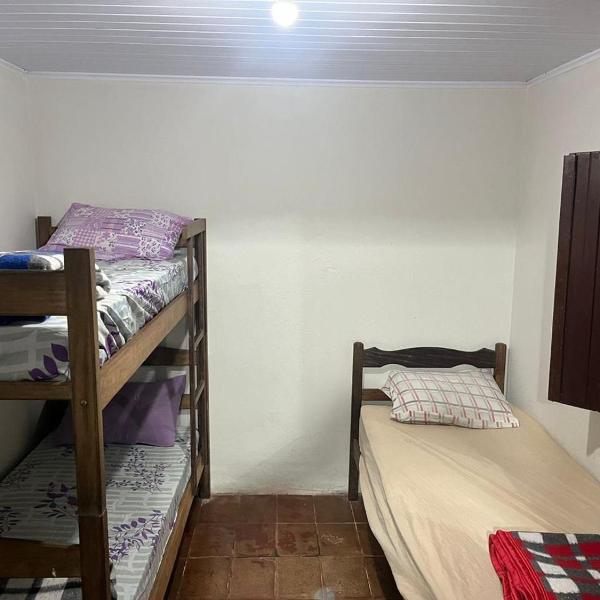 Espaço Dona Lia - Foto 3