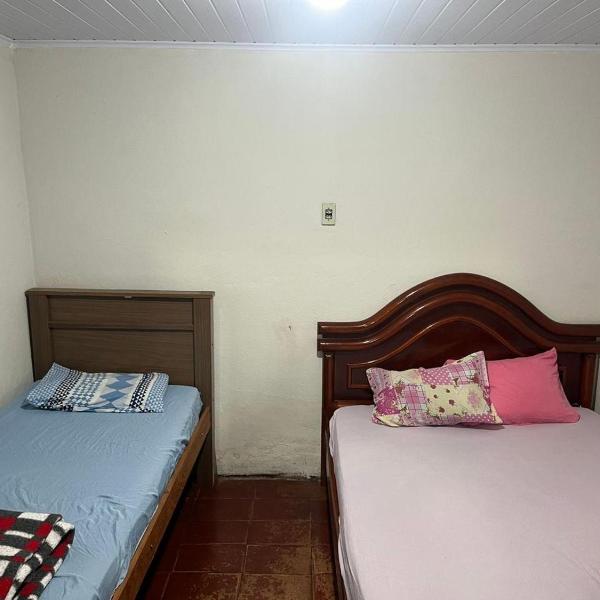 Espaço Dona Lia - Foto 2