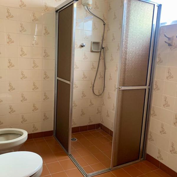 Hotel Carioca Palace - Foto 3
