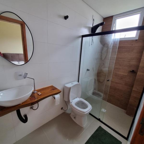 Apartamento Araucária - Foto 3