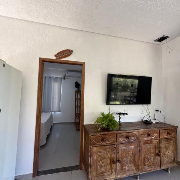 Casa de Pedras - Foto 3