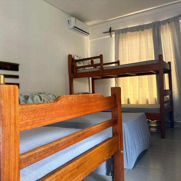 Casa de Pedras - Foto 2