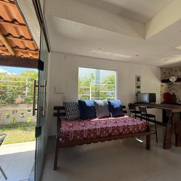 Casa de Pedras - Foto 5