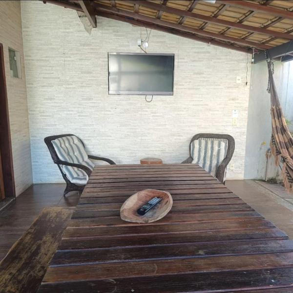 Recanto dos Tucanos - Foto 4
