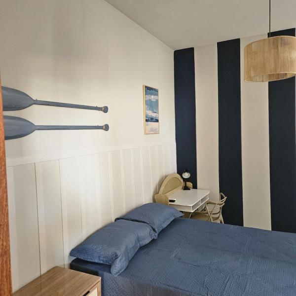 Apartamento no Centro de Pitangui - Foto 2