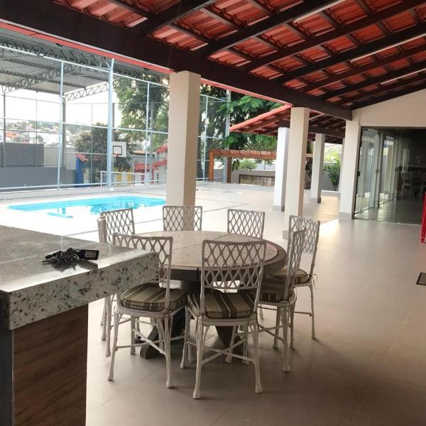 Villa do Ipê - Foto 4