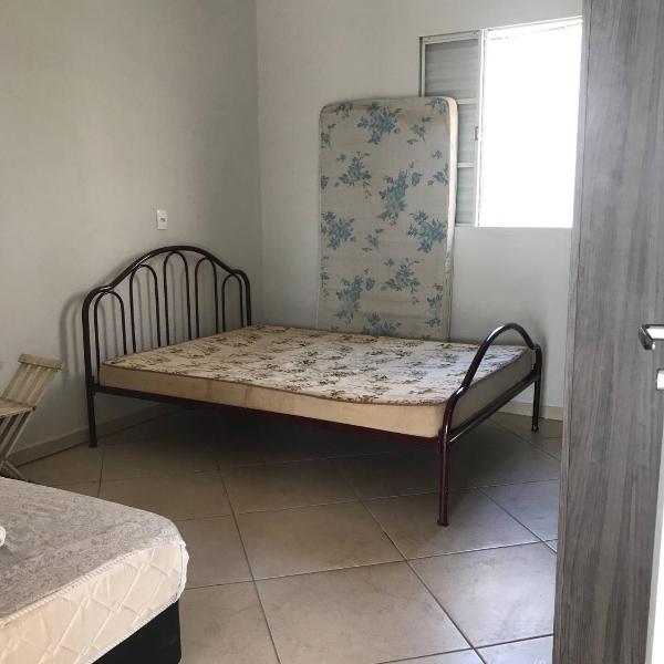 Villa do Ipê - Foto 2
