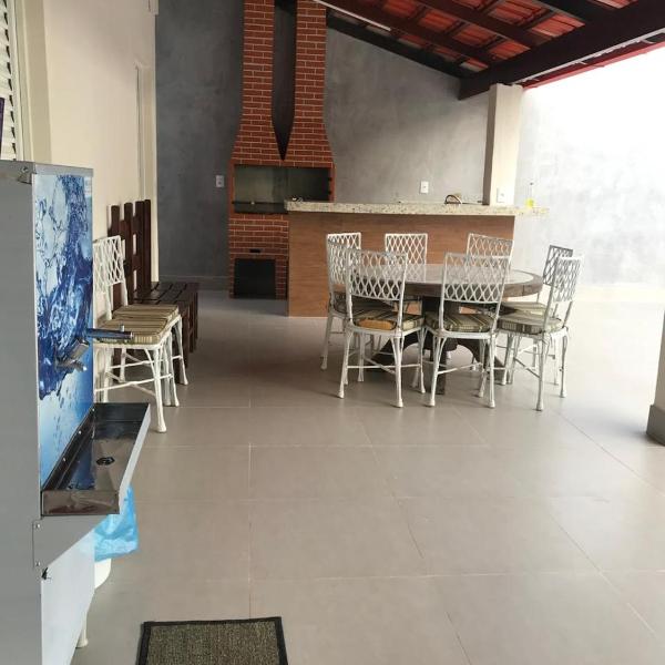 Villa do Ipê - Foto 5