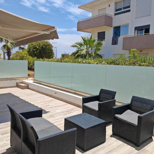 Dar Flane IMI OUDDAR, hotel in Imi Ouaddar